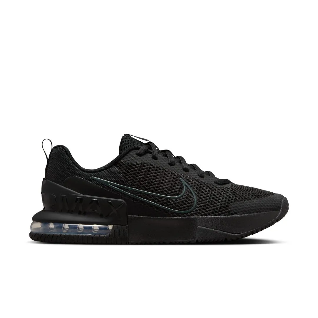 Bridge Path Air Max Alpha Trainer 6 Training Shoes