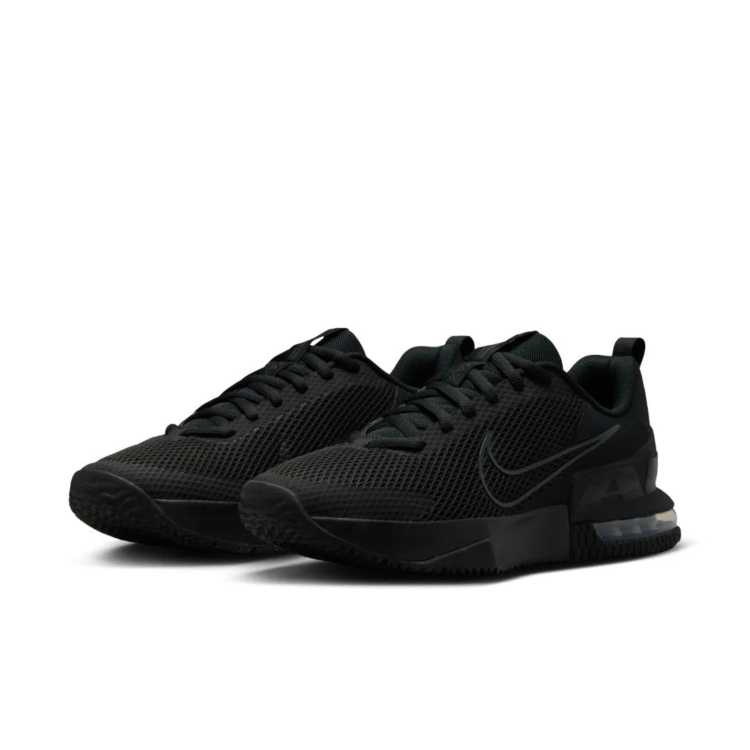 Air Max Alpha Trainer 6 Training Shoes Glide Hike