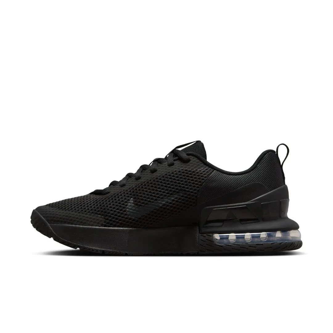 Date night Air Max Alpha Trainer 6 Training Shoes