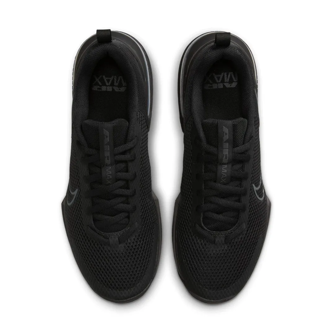 Air Max Alpha Trainer 6 Training Shoes Sturdy Support