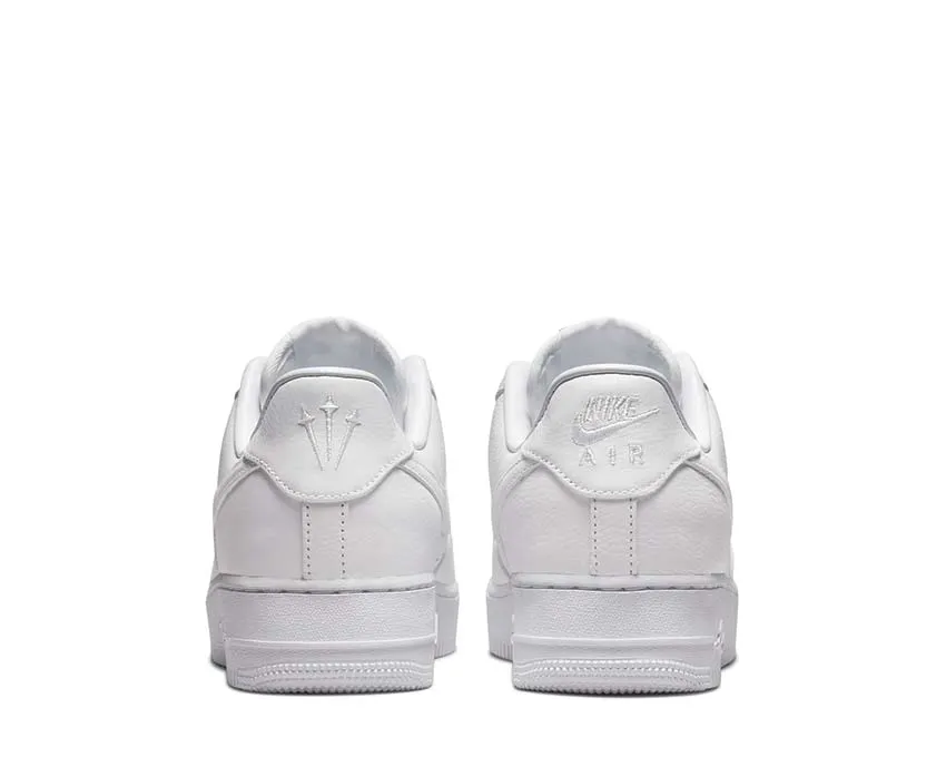 Nike Air Force 1 Low SP NOCTA Cloud Like