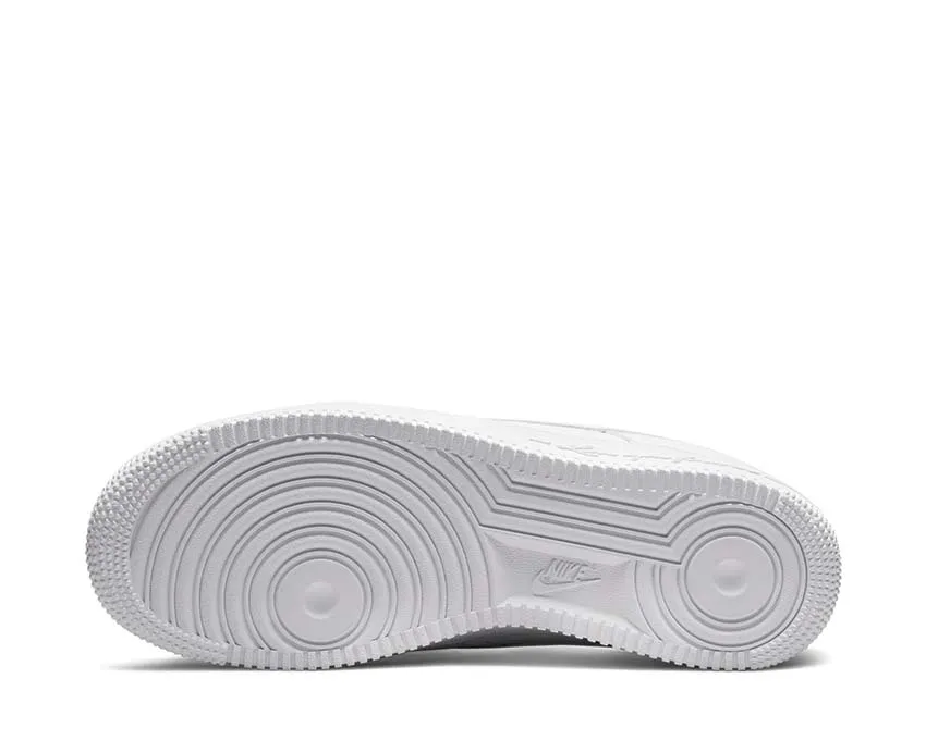 Nike Air Force 1 Low SP NOCTA Non-Slip Sole