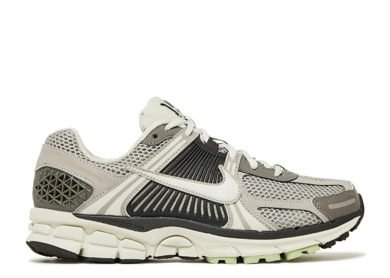 Nike Zoom Vomero 5 Cobblestone High-top