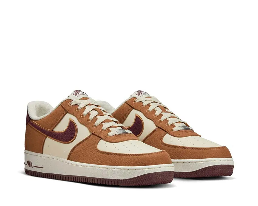 Nike Air Force 1 '07 LV8 Hill Stroll