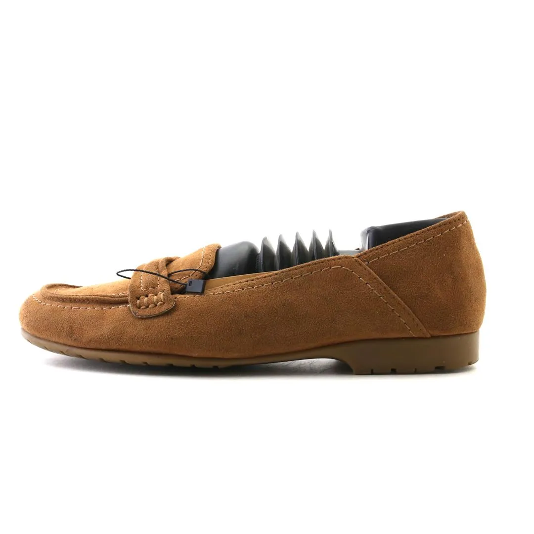 NATURALIZER DANNAH Durable Low Profile