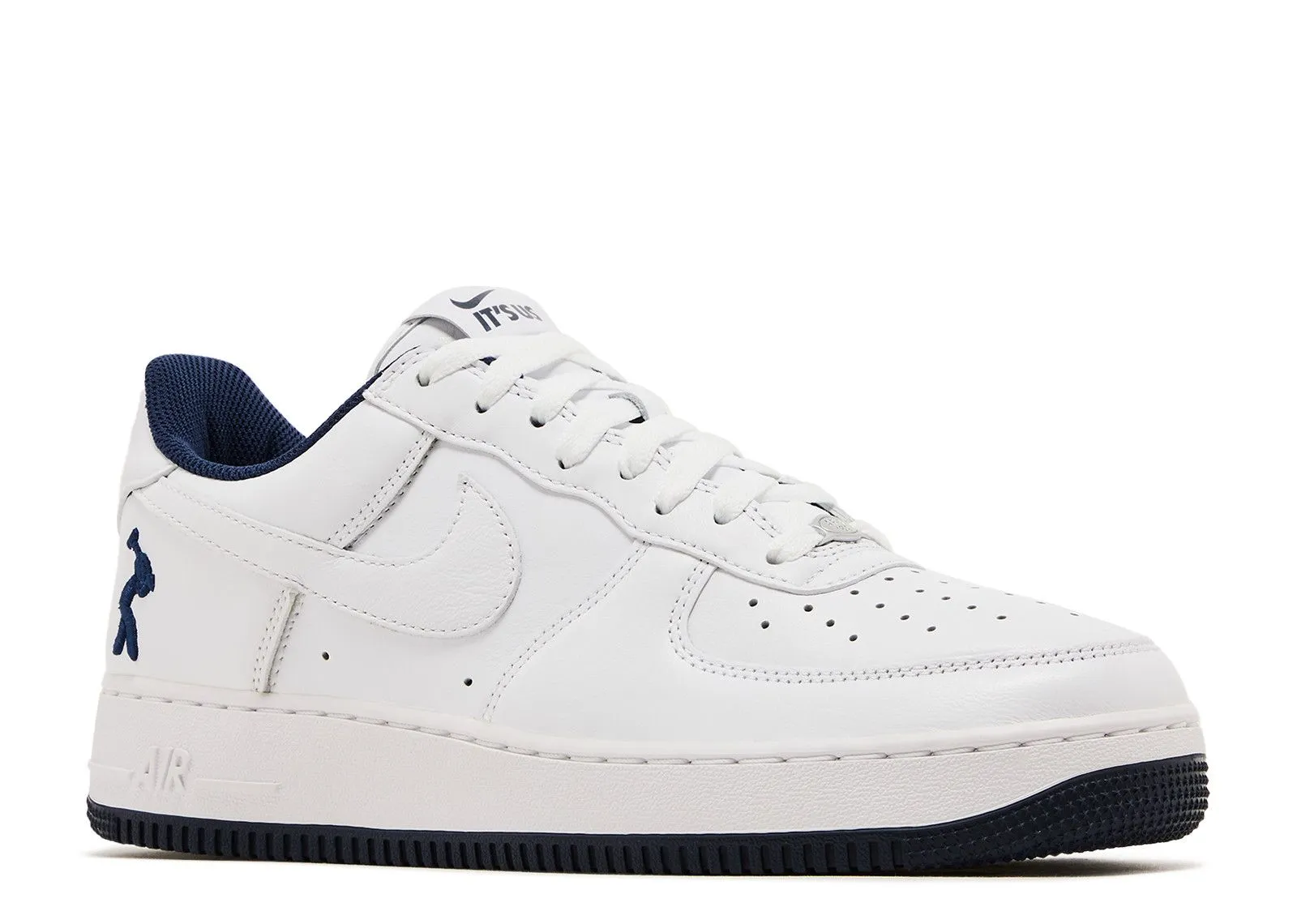 Adjustable Nike Air Force 1 Low Lil Yachty Concrete Boys It's Us