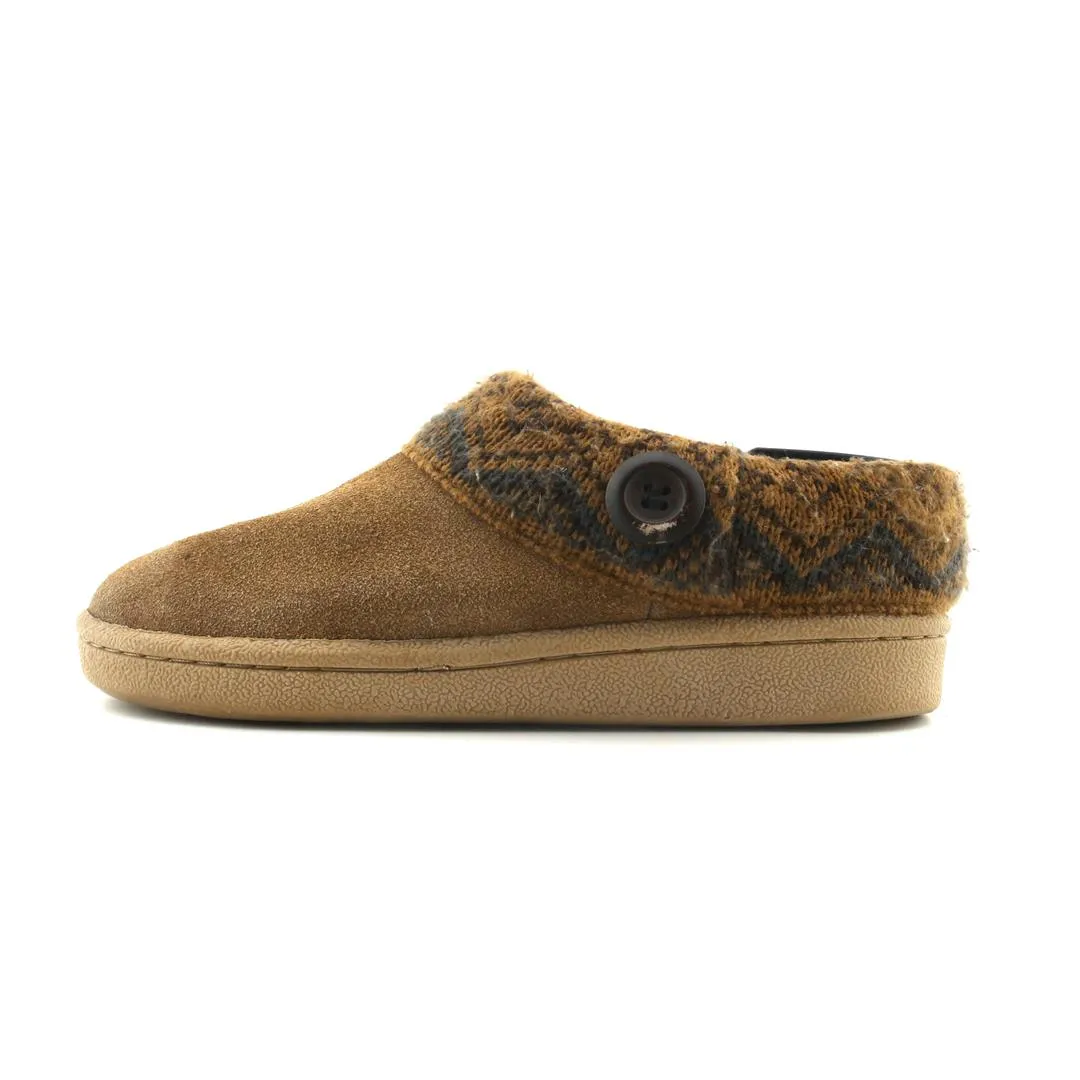 Fantasy Path Comfort arch CLARKS .