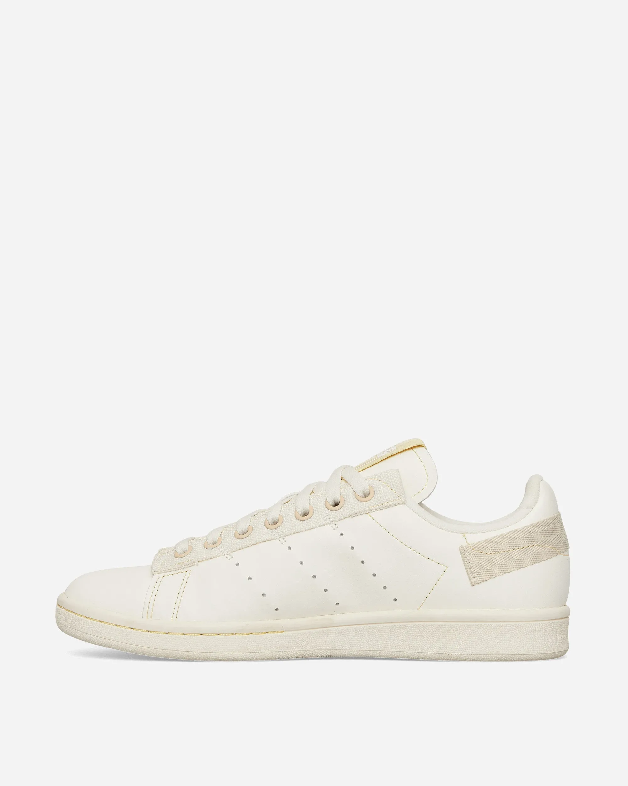 Parley Stan Smith Sneakers White Lift Up
