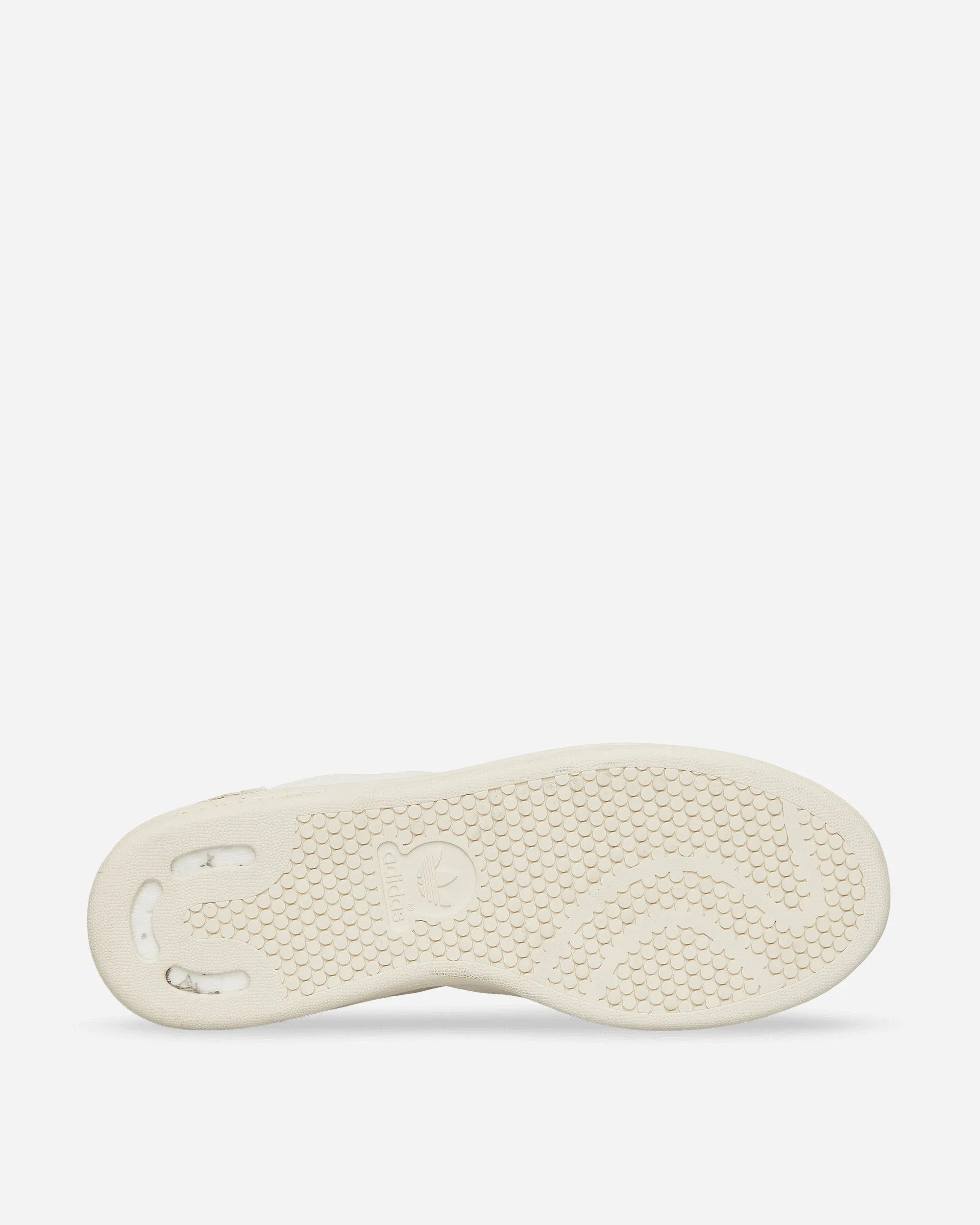 Comfortable Design Parley Stan Smith Sneakers White