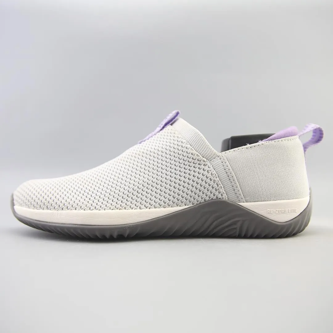 Lace Up Style RYKA ECHO EASE