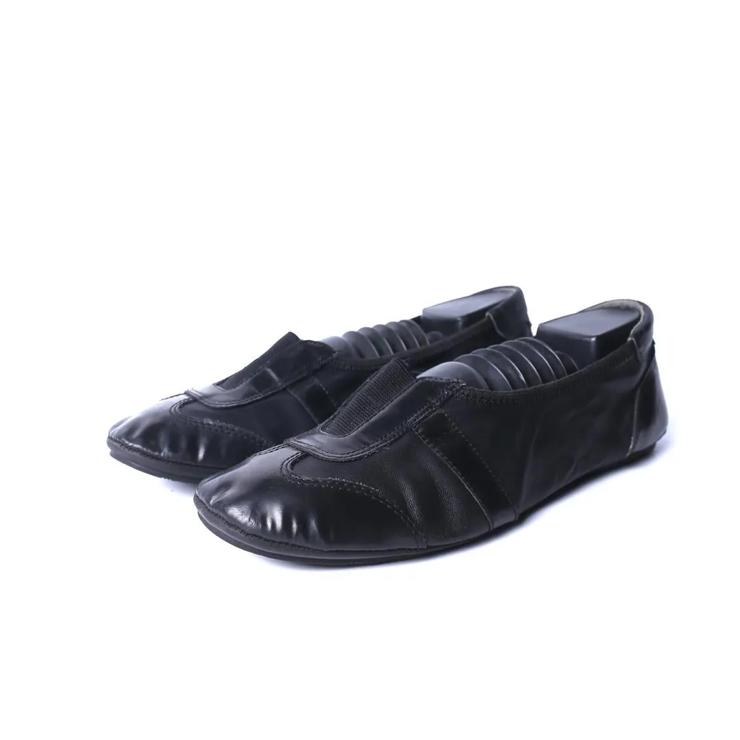Dance Mode Mono Style AMERICAN BRAND .
