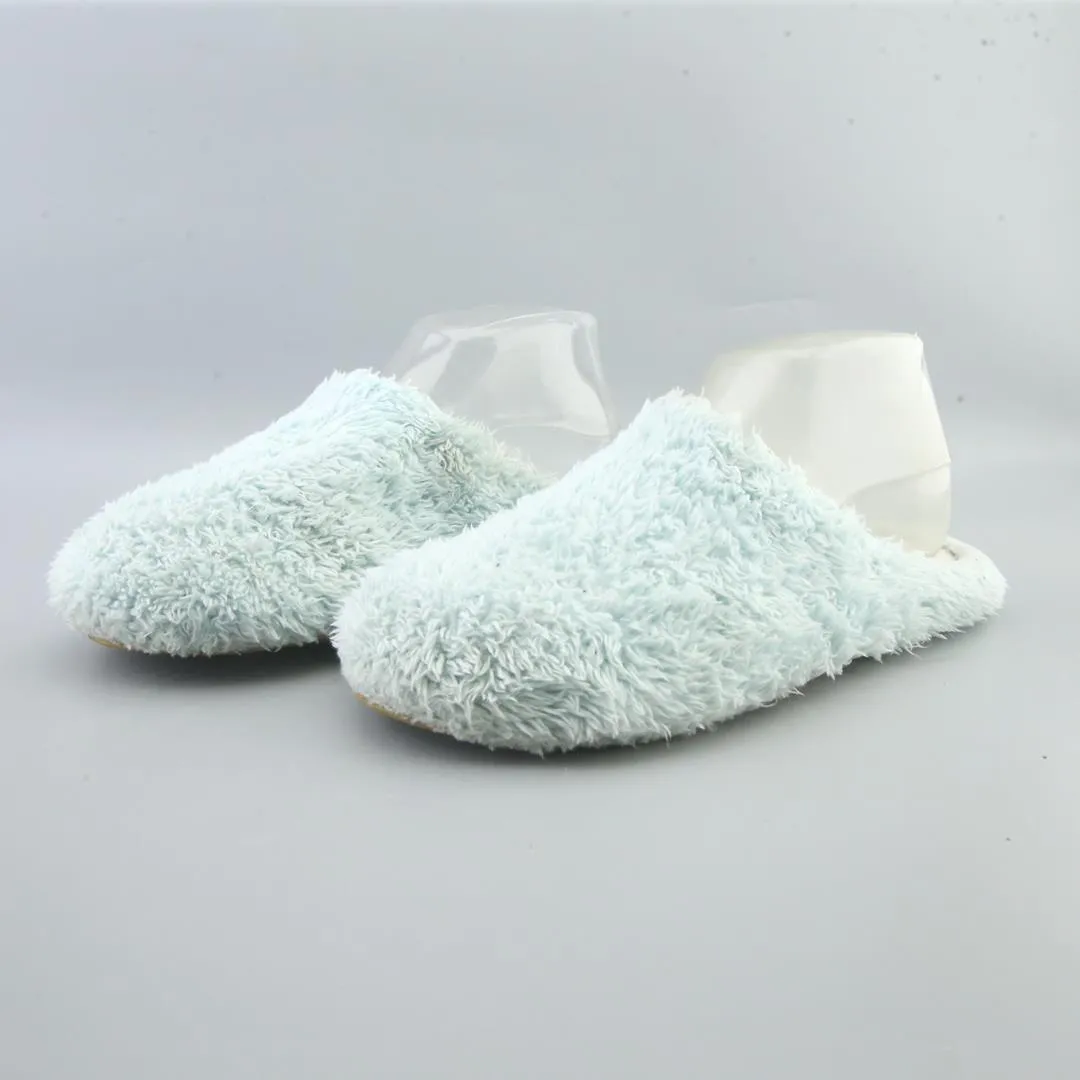 Shock Absorbing London Cool DEARFOAMS  .