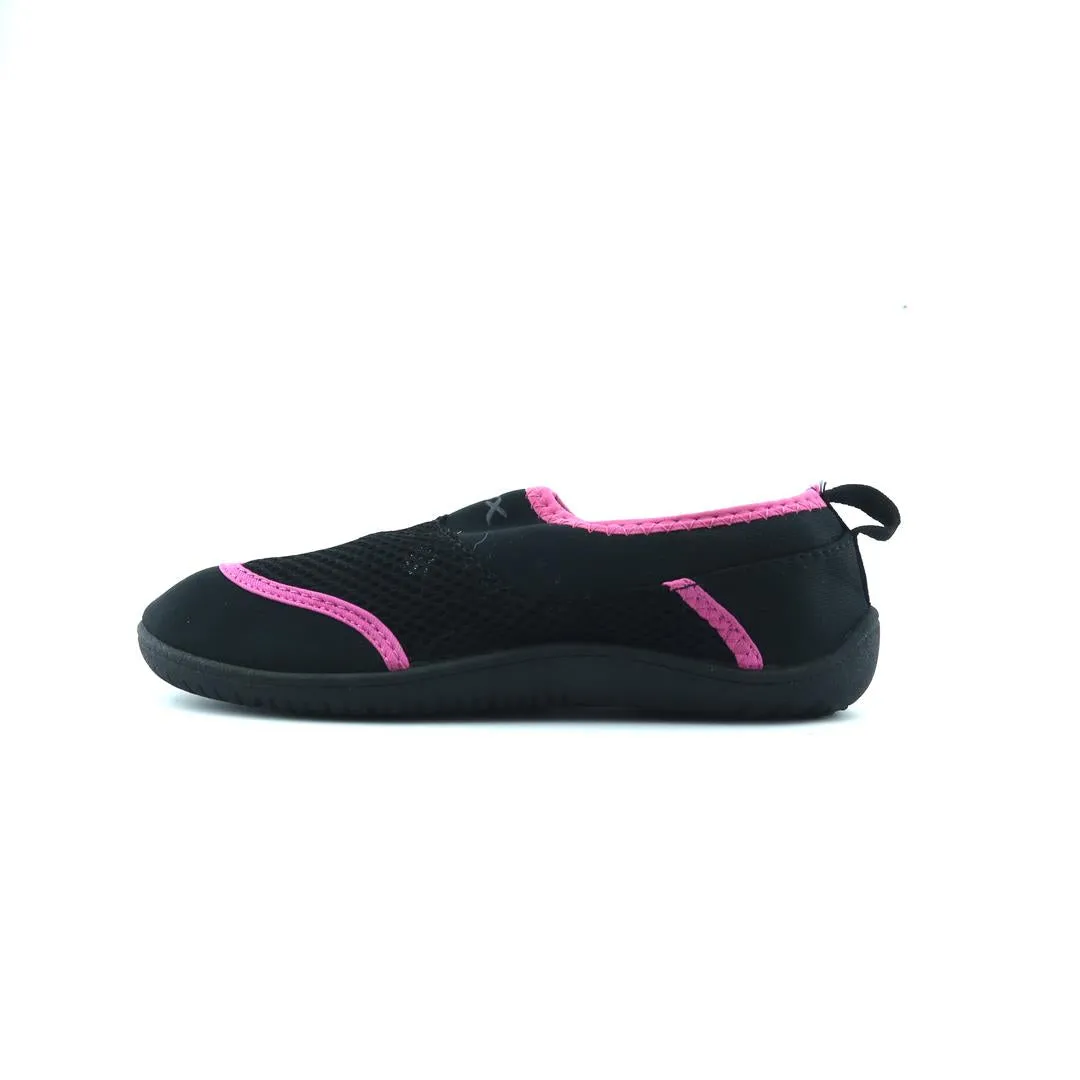 Ankle wrap DBX WOS WATER