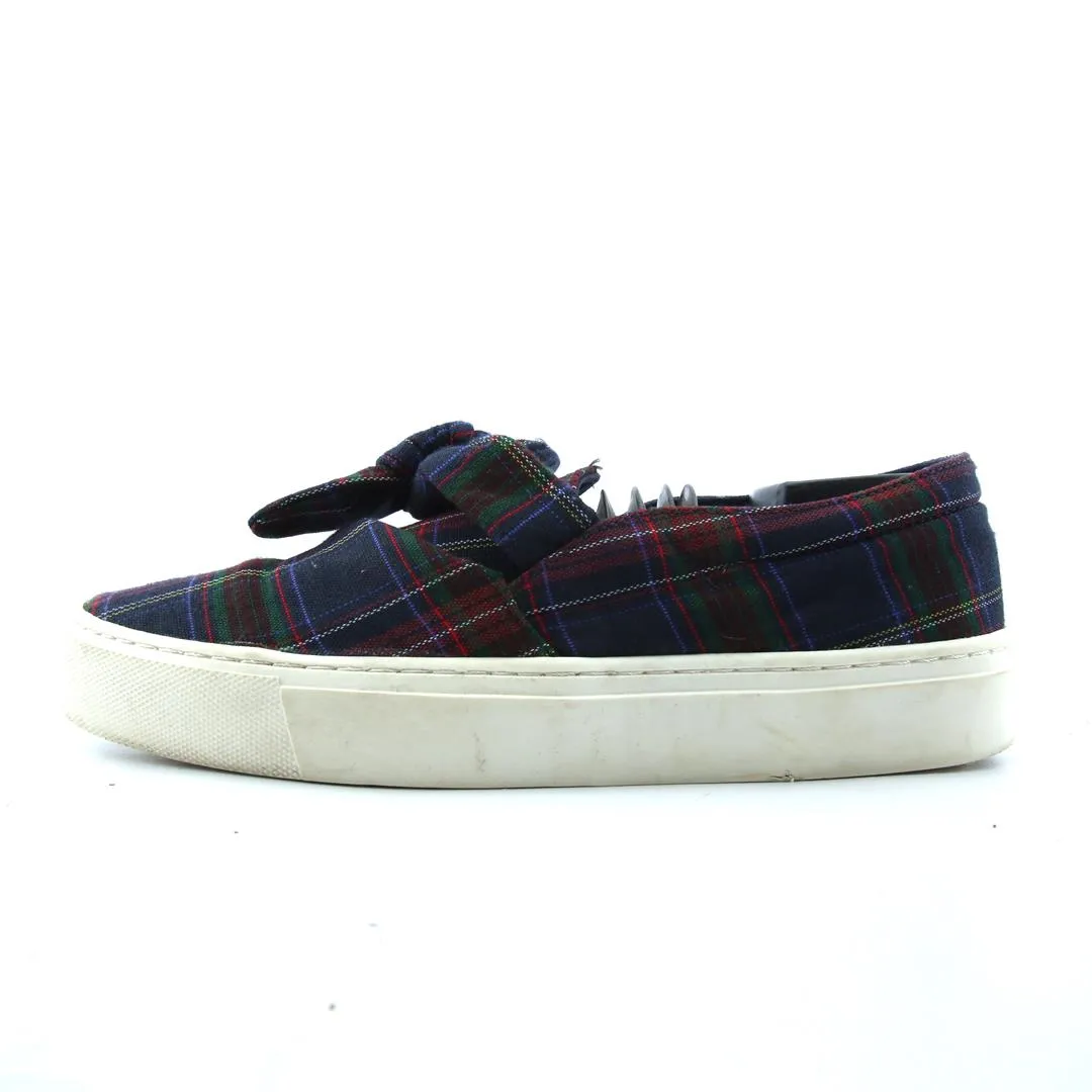 ZARA BASIC . Corner Style TPU Stability