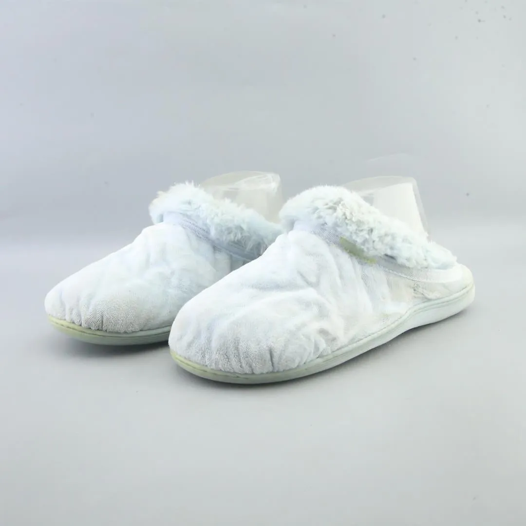 DEARFOAMS  . French Soft