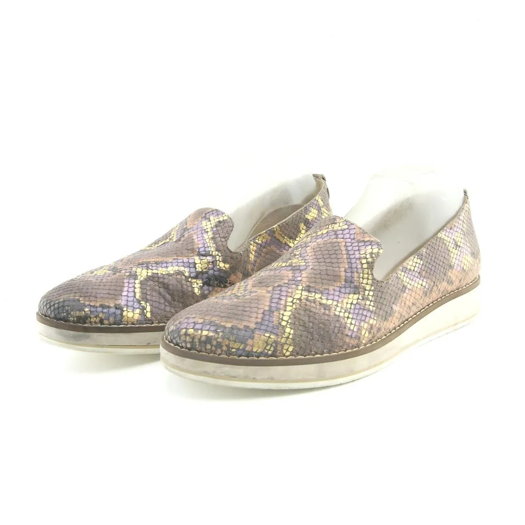 27 EDIT DELPHIE 2 Summer Base Moist Guard