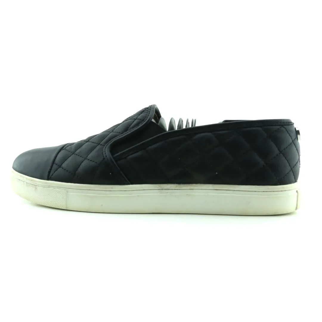 Fashion Edge STEVE MADDEN ZAANDER