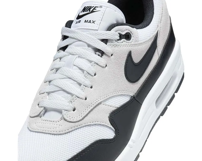 Neutral Shade Nike Air Max 1 Ess