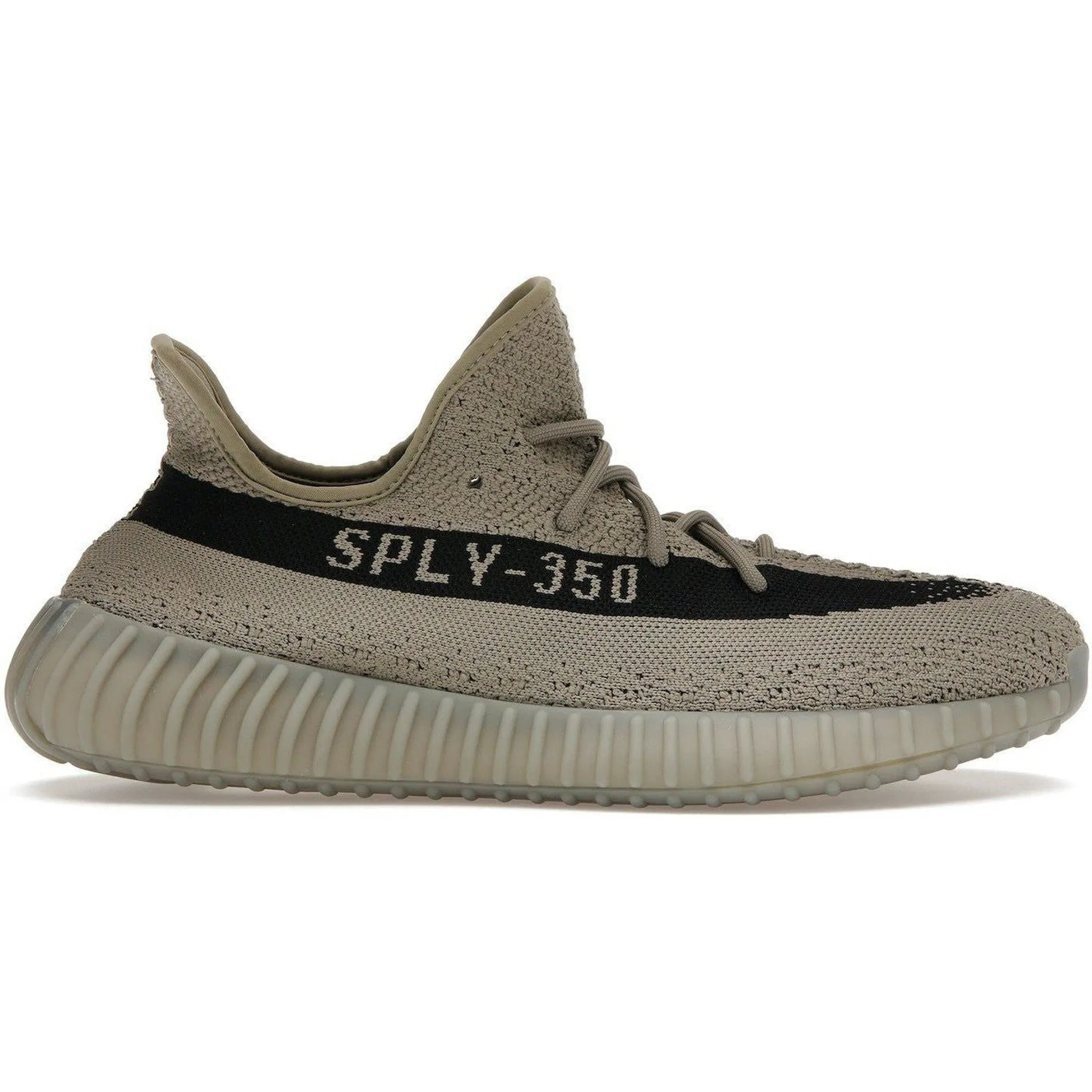 adidas Yeezy Boost 350 V2 Granite Stylish