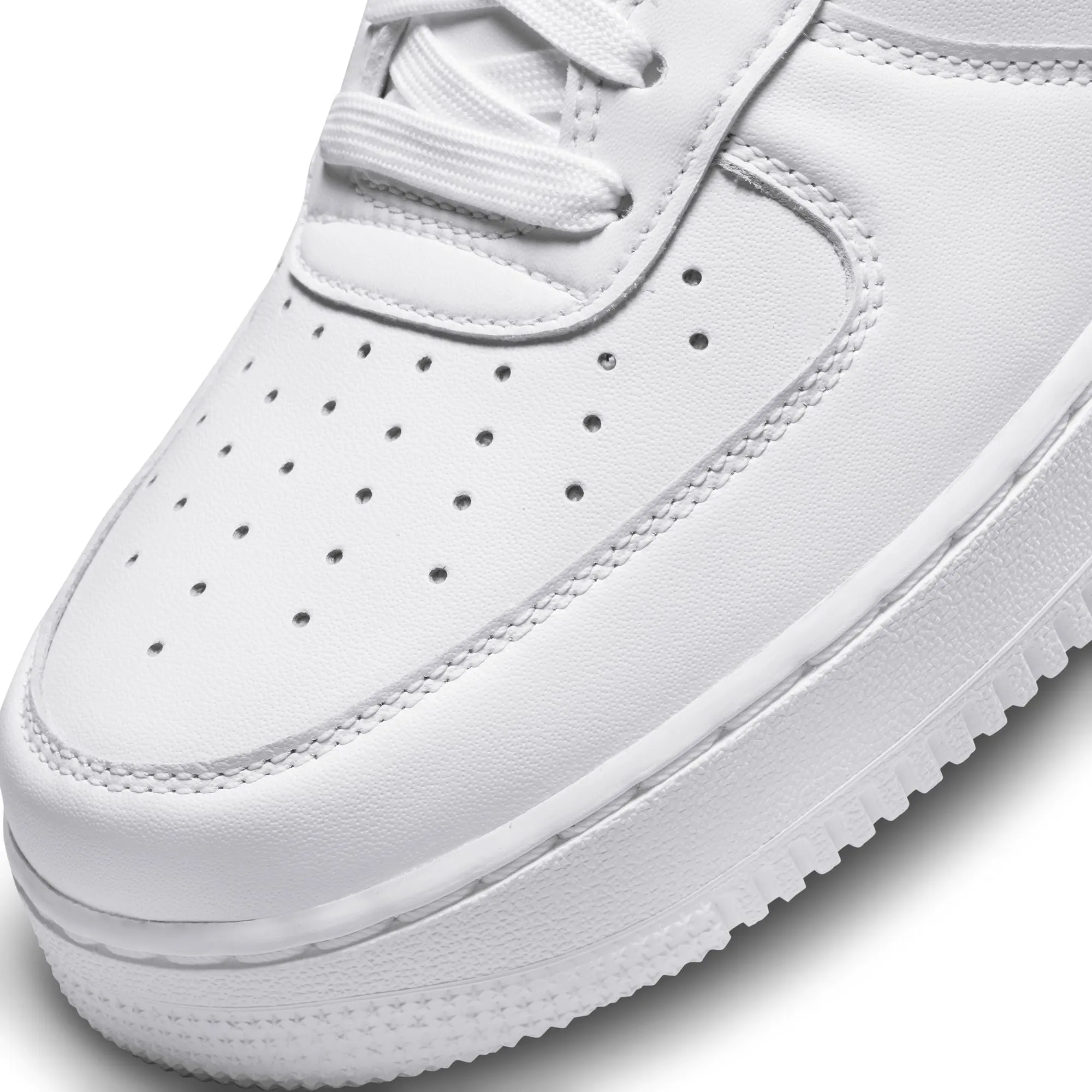 Nike Air Force 1 '07 Fresh Versatile
