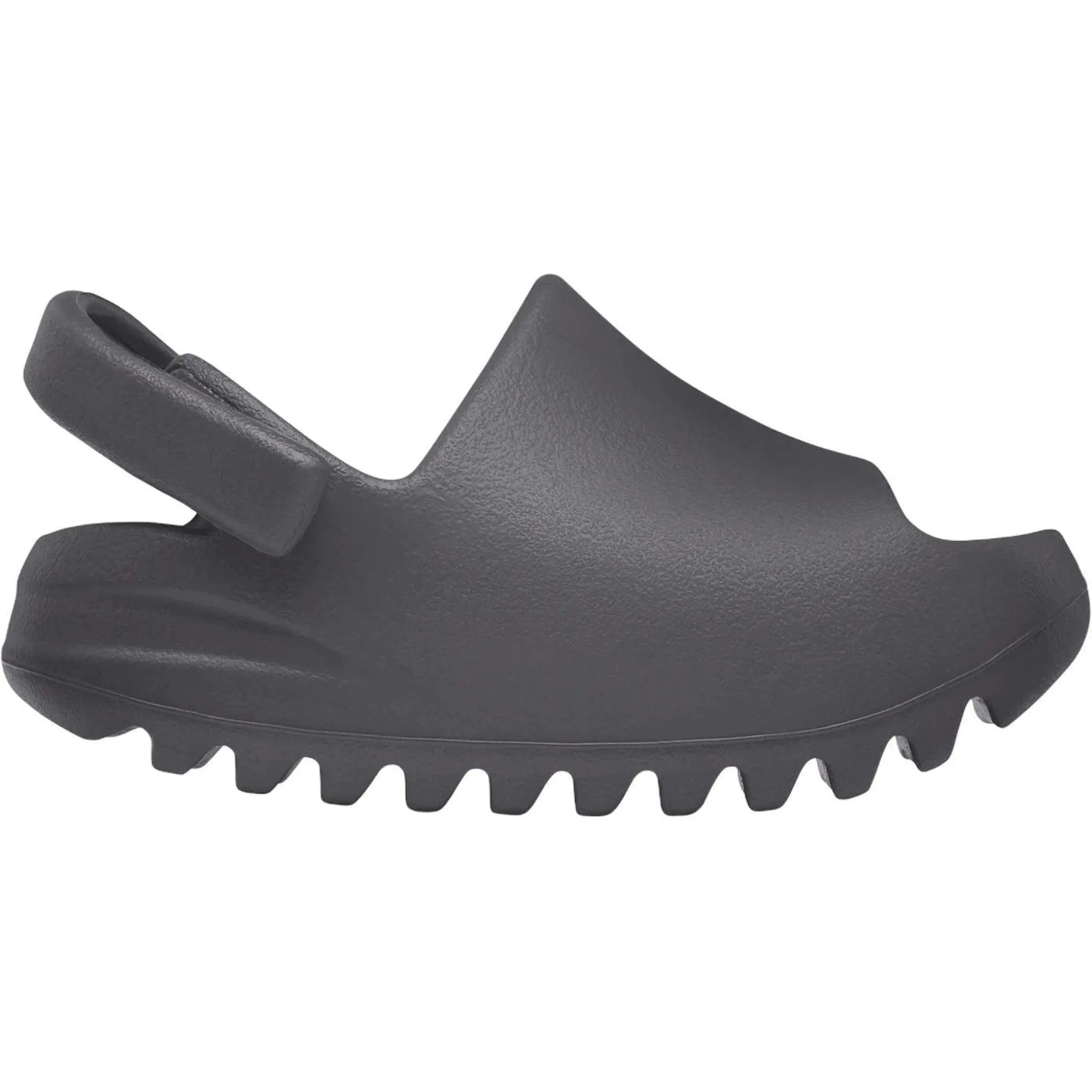 adidas Yeezy Slide Granite (Infants) Quick Access