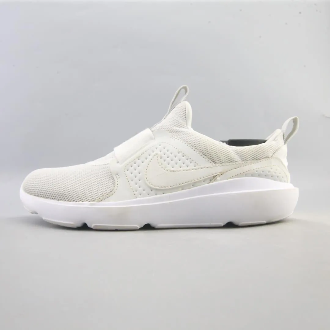 NIKE AD COMFORT Swim Ready