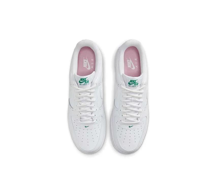 Nike Air Force 1 '07 LV8 "Brogue" Foot Support Easy Entry