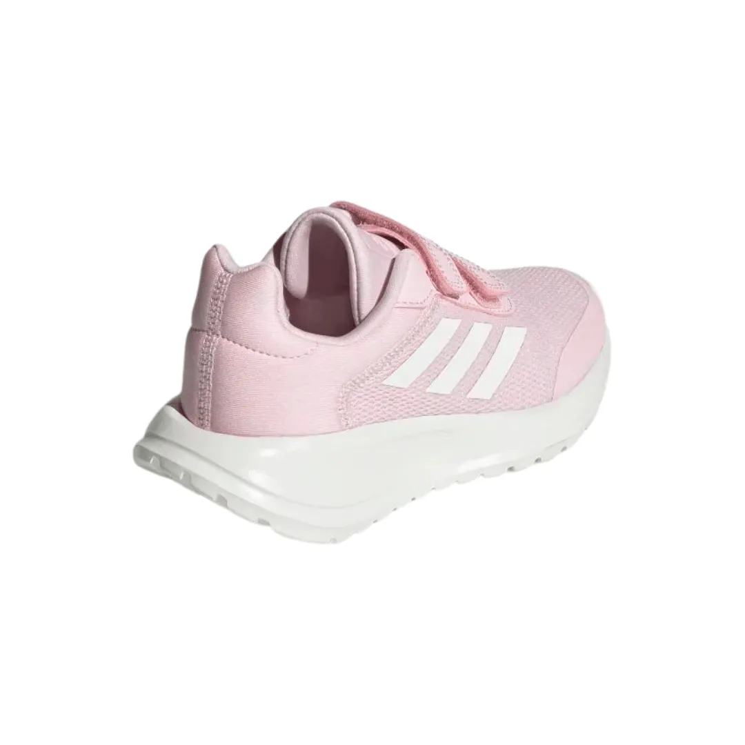 Modern Edge mountain trails Tensaur Sport 2.0 K Running Shoes