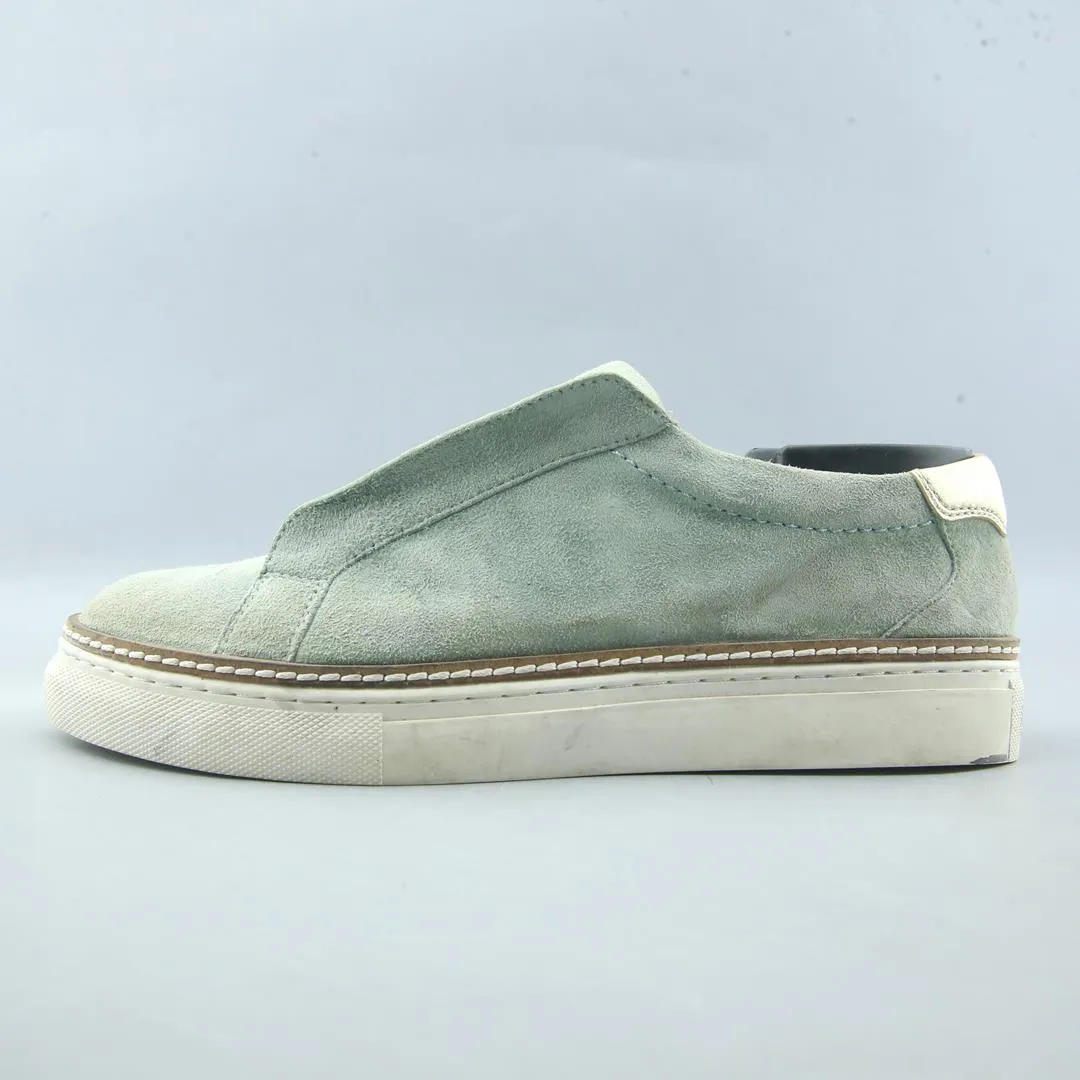 TRASK . Season Ease Synthetic