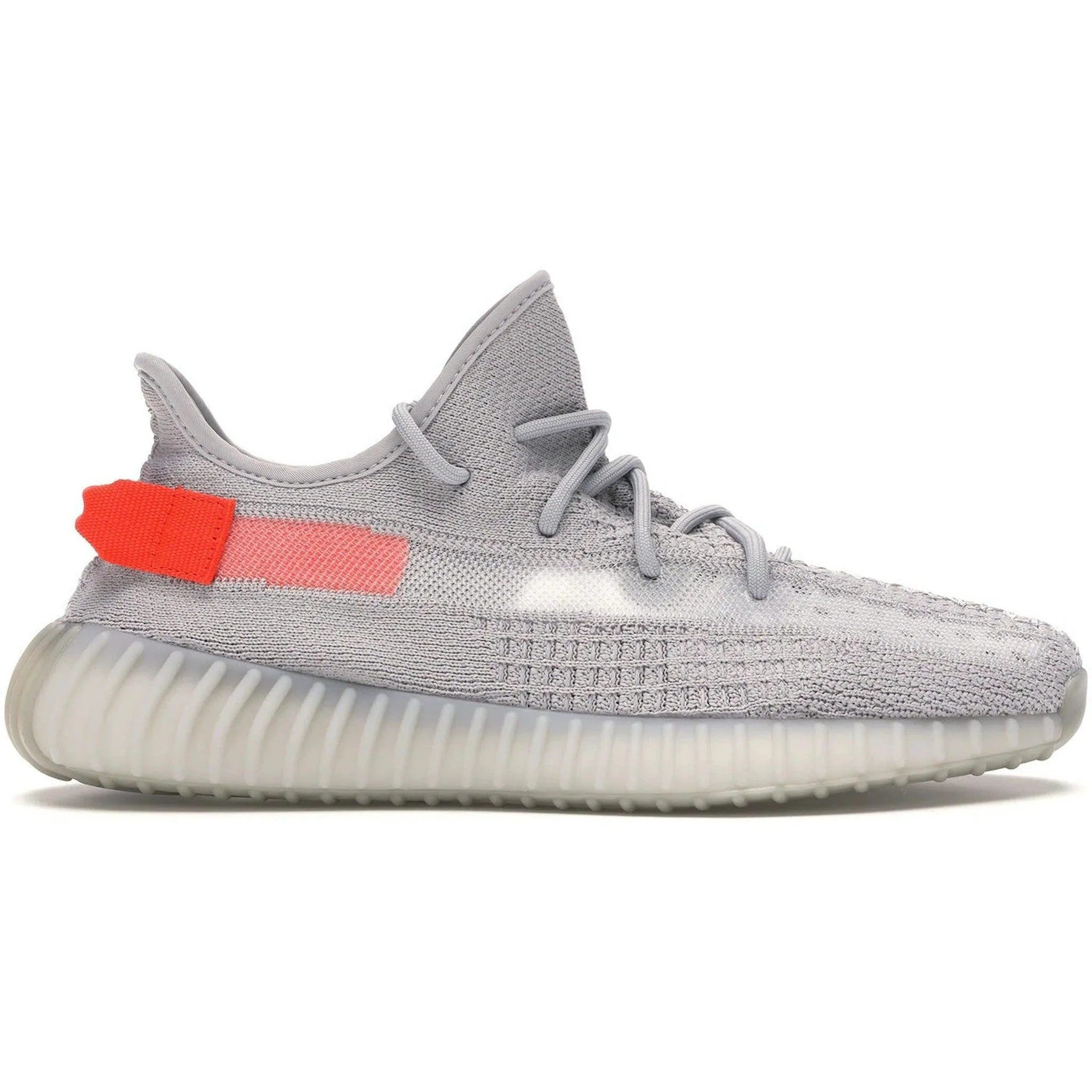 Urban Classic Work Day Fit Adidas Yeezy Boost 350 V2 Tail Light