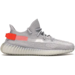 Urban Classic Work Day Fit Adidas Yeezy Boost 350 V2 Tail Light