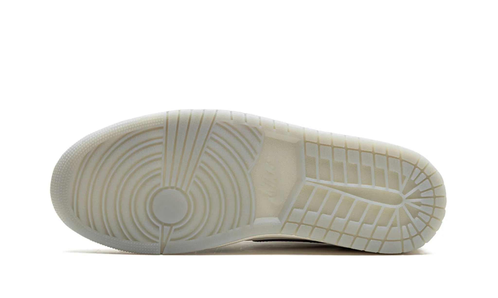 Chic Fit Air Jordan 1 Retro Low OG Year Of The Dragon