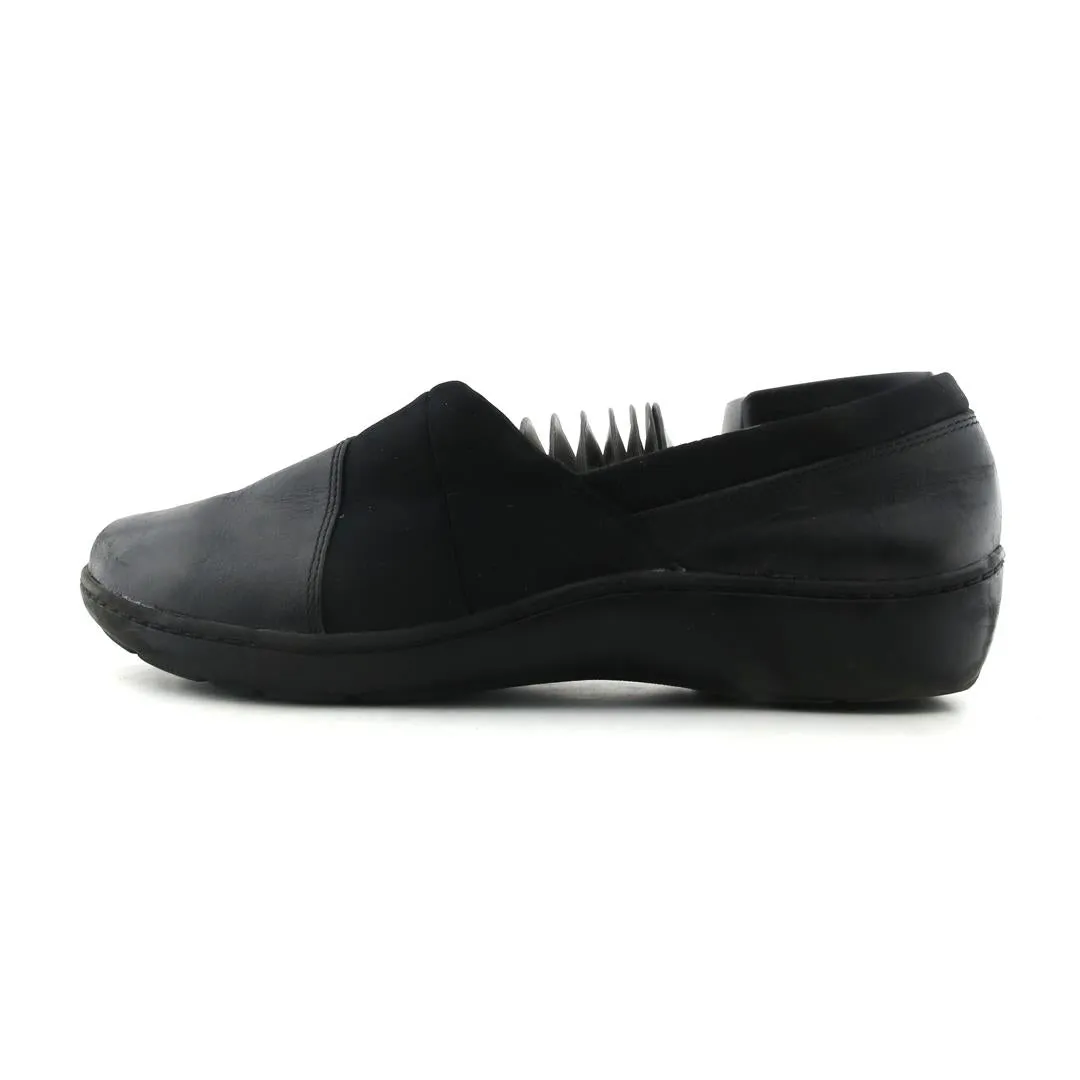 CLARKS COLLECTION Color Mix
