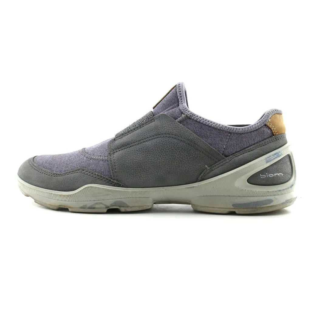 ECCO BIOM STREET Game Fit Forest Mood