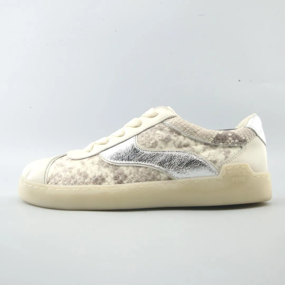 SARTO. DIMITRA Rapid pace Stride Bold