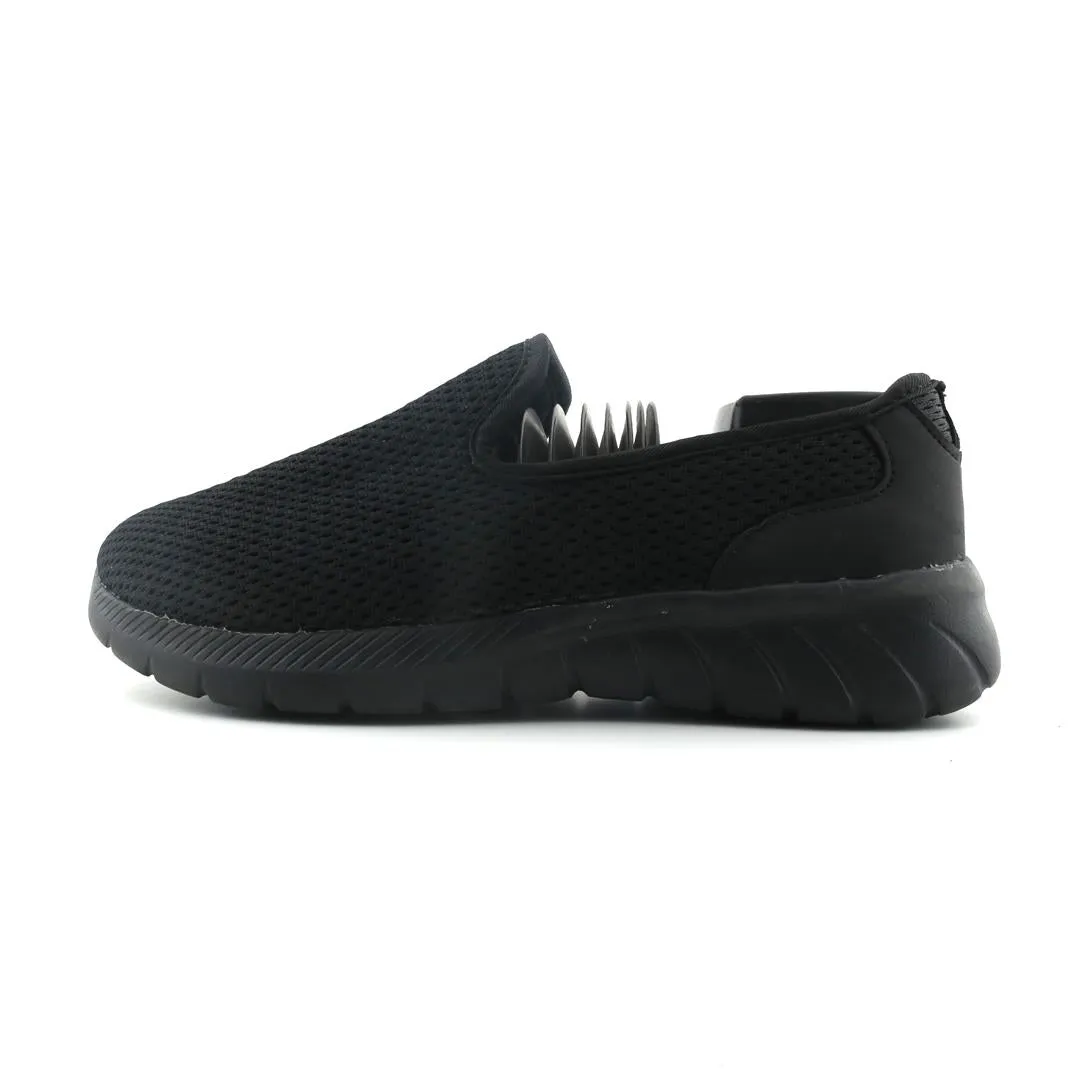 ATHLETIC WORKS MEMORY FORM Stone Glam Heat Free