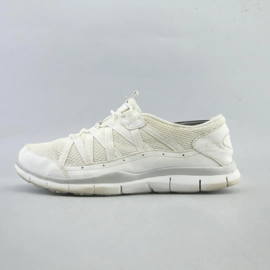 Leg Long Comfort Bend SKECHERS GRATIS-STROLLING