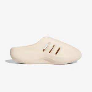 ADIDAS ORIGINALS | ADIFOM IIINFINITY MULES { CRYSTAL SAND / CRYSTAL SAND / CRYSTAL SAND Casual Style