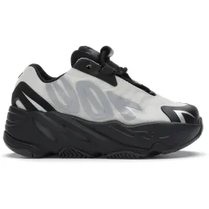 Easy Travel adidas Yeezy Boost 700 MNVN Bone (Infants)