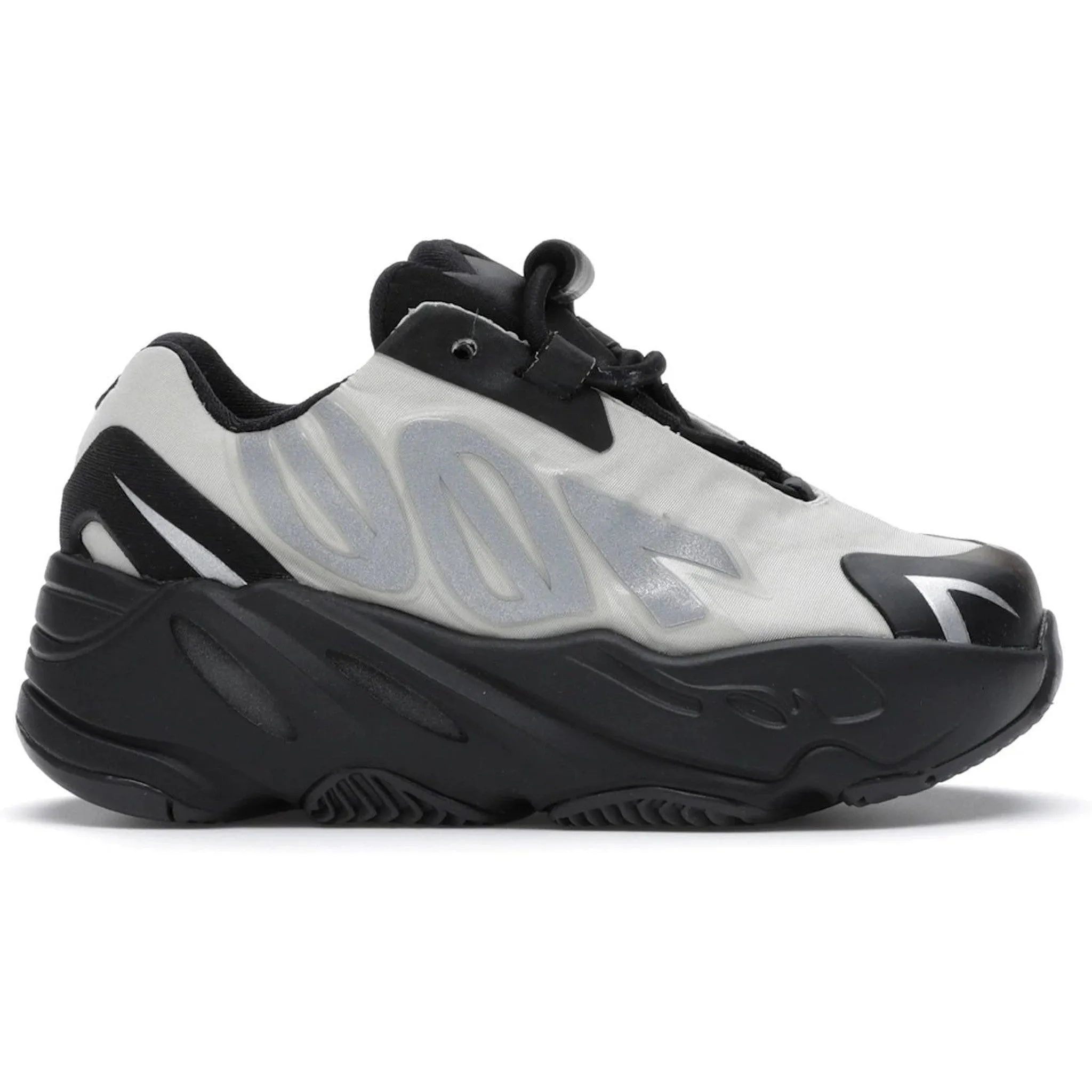 Easy Travel adidas Yeezy Boost 700 MNVN Bone (Infants)