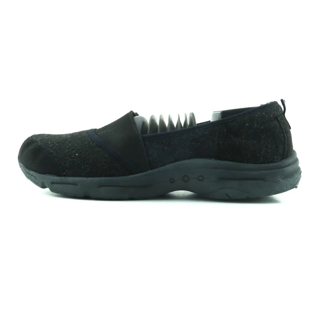 EASY SPIRIT BRISTON Cushioned Insole Soul Step