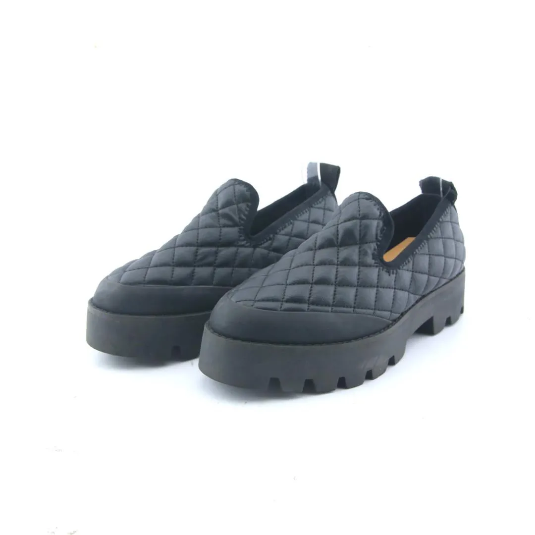 FRANCO SARTO . Padded Tongue Party Glow