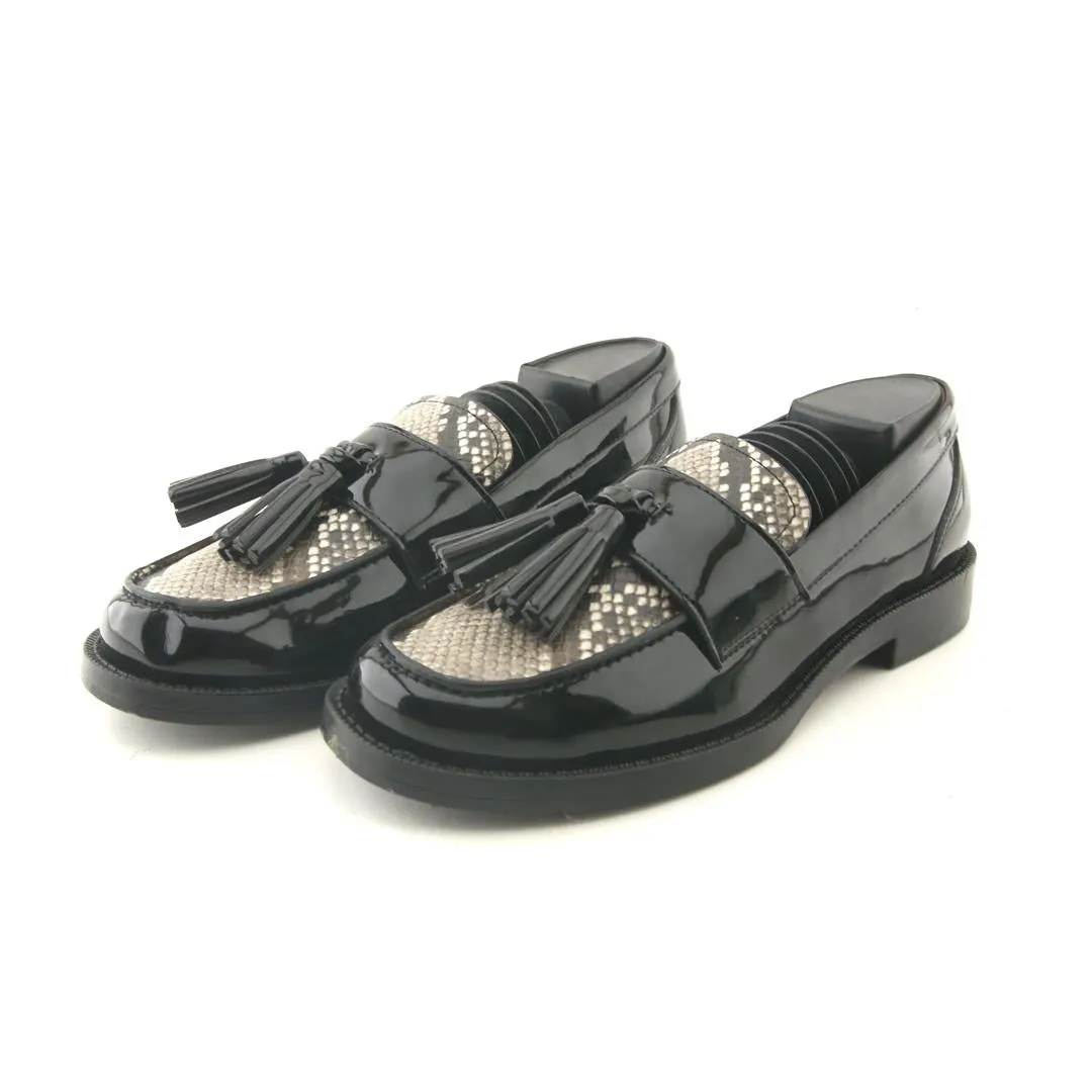 FRANCO SARTO . Light Run