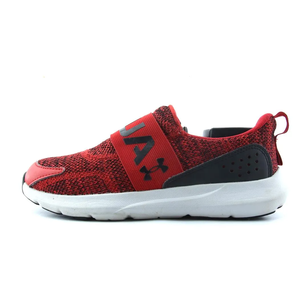 UNDER ARMOUR SURGE 3 Dance Fit