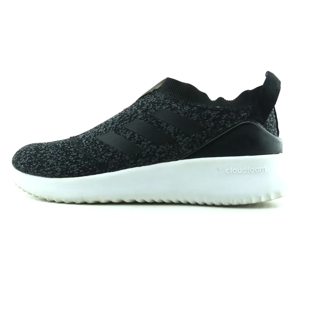 Office Cool ADIDAS NEO ULTIMAFUSION