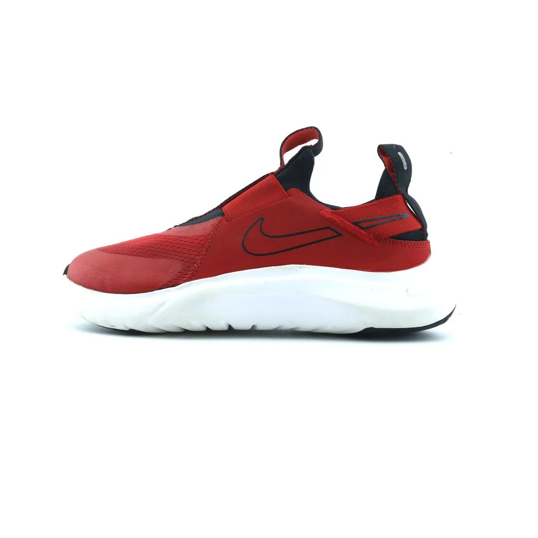 Quick Fit NIKE  FLEX PLUS