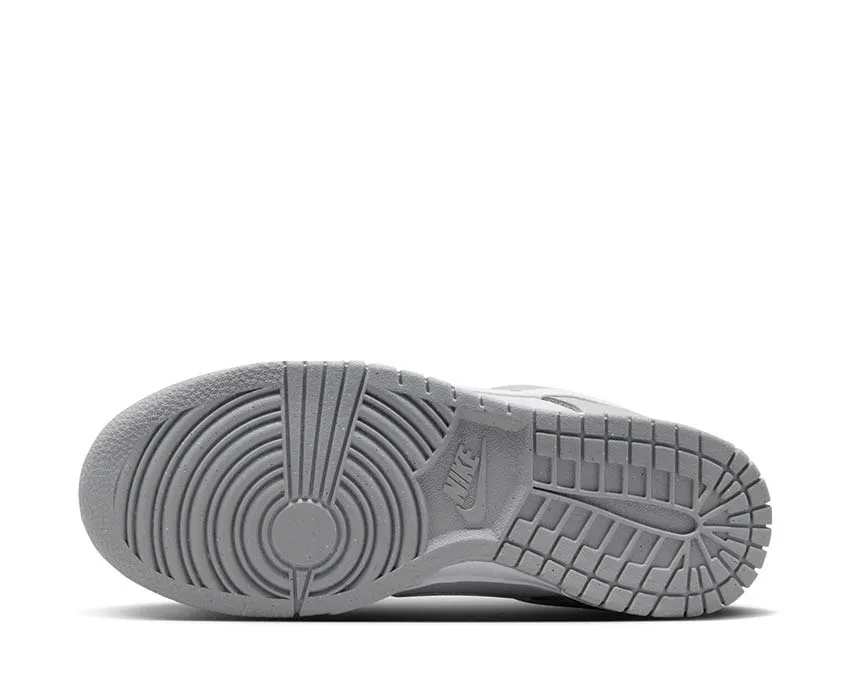 Nike Dunk Low LX NBHD W Comfort Blend Camp Step
