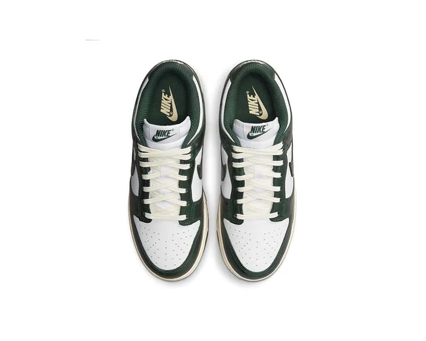 Break Hike Pure Comfort Nike Dunk Low W