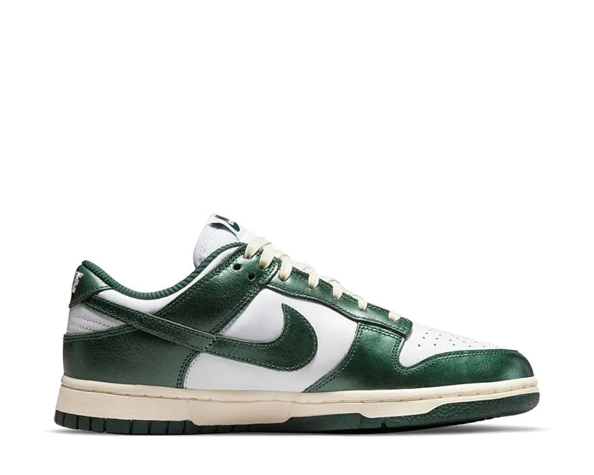Nike Dunk Low W On The Go
