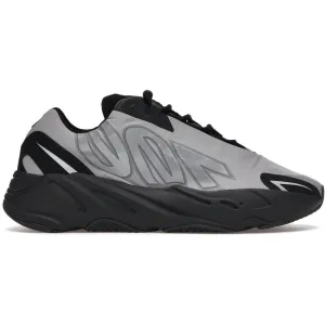 adidas Yeezy Boost 700 MNVN Metallic No Effort